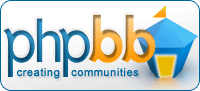 MAD Jobs (abbas9) Forum Index